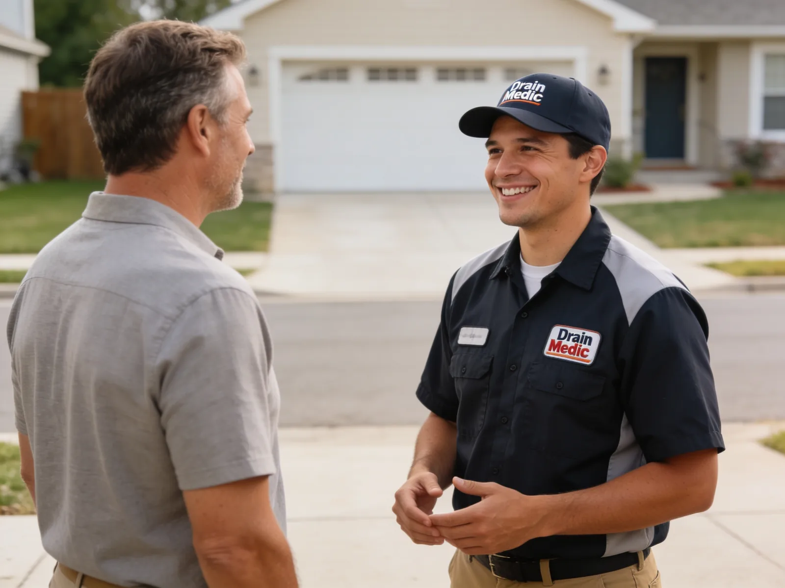 Garbage Disposal Repair Dahlgren, VA FAQs
